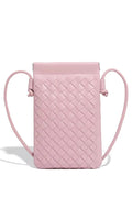 Rita Bag | Pink