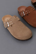 T416 | Taupe