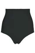 Shapewear Brief | Black