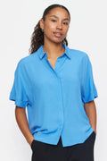 Srfreedom Ss Shirt | Regatta