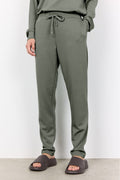 Tini Sweatpants |  Misty