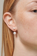 Althea Pearl | Pearls