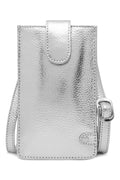 Mobilebag 16042 |  Silver