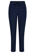 Henne Pant | Dark Navy