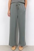 Tini Wide Pants |  Misty