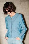 Jamie Penn Jacket |  Regatta