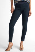 Shantal Pant Denim | Dark Blue