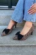 Soul Moves Heels | Leptaupe
