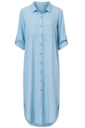 Violetta Dress | Celeste