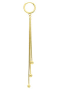 Sally | Gold