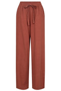 Chloe Pants |  Rusty