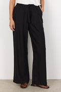 Chloe Pants |  Black