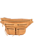Ly Urban | Desert Sand
