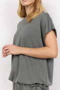 Tini T-Shirt |  Misty