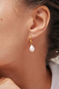 Significant Pearl | Pearls