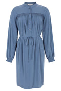Sralori Dress Sr424-708 |  Wild Wind