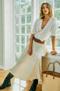 Nello Skirt 205898 | Moonbeam