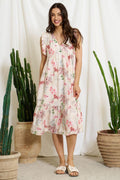 Anika Dress | Originale