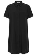 Srfreedom Ss Dress | Black