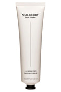 The Foot Cream | The Foot Cream