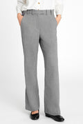 Esta Wide Leg 54019 | Elaphant
