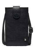 Mobilebag 16042 |  Black Nero