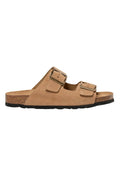T428 | Sand