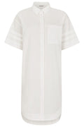 Srfelicity Dress |  Snow White