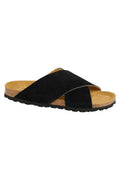 Annet | Black