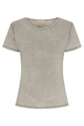 Rùna Tee | Fango