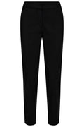 Mabel Pants 204261 | Black