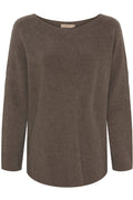 Dagmar Knit | Nuggat