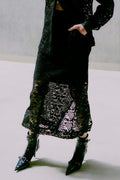 Tila Skirt 203273 | Black