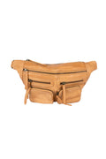 Ly S Urban | Desert Sand