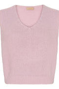 Marlene Vest | Rosa