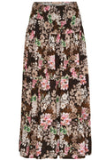 Princess Skirt | Marone