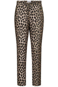 Henne Pant | Lux Leo