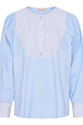 Shirt | Blue
