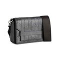 Vanya Crossbody Bag | Black
