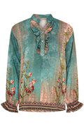 Joceline Shirt | Originale