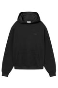 Bojan Oversized Hoodie | Pirat Black