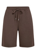 Tini Shorts |  Hot Fudge