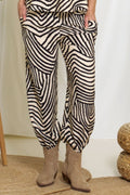Ismerie Pants | Originale