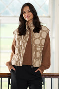 Amy 85782 | Camel