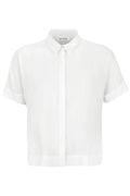 Srfreedom Ss Shirt | Snow White