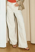Colette Clay Jeans Regular | Regular Clay