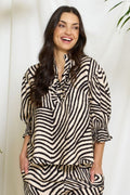 Helina Shirt | Originale