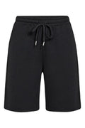 Tini Shorts |  Black