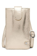 Mobilebag 16042 |  Champagne