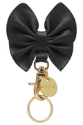 Keyhanger 16264 |  Black Nero